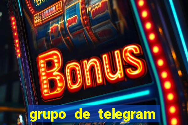 grupo de telegram de onlyfans